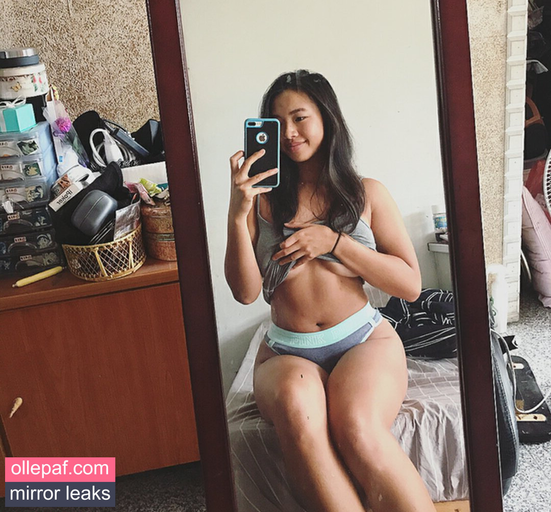 Latest Leaks Jessicababyfat Nude #325 - Fapello