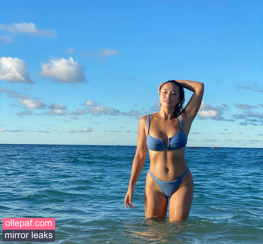 Latest Leaks Jessicababyfat Nude #336 - Fapello