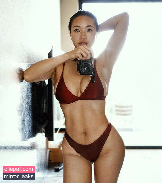 Latest Leaks Jessicababyfat Nude #417 - Fapello