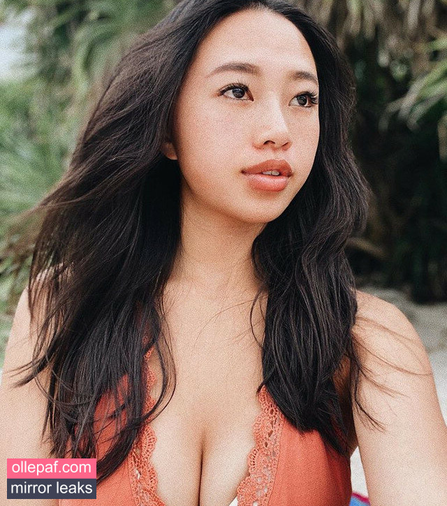 Latest Leaks Jessicababyfat Nude #418 - Fapello