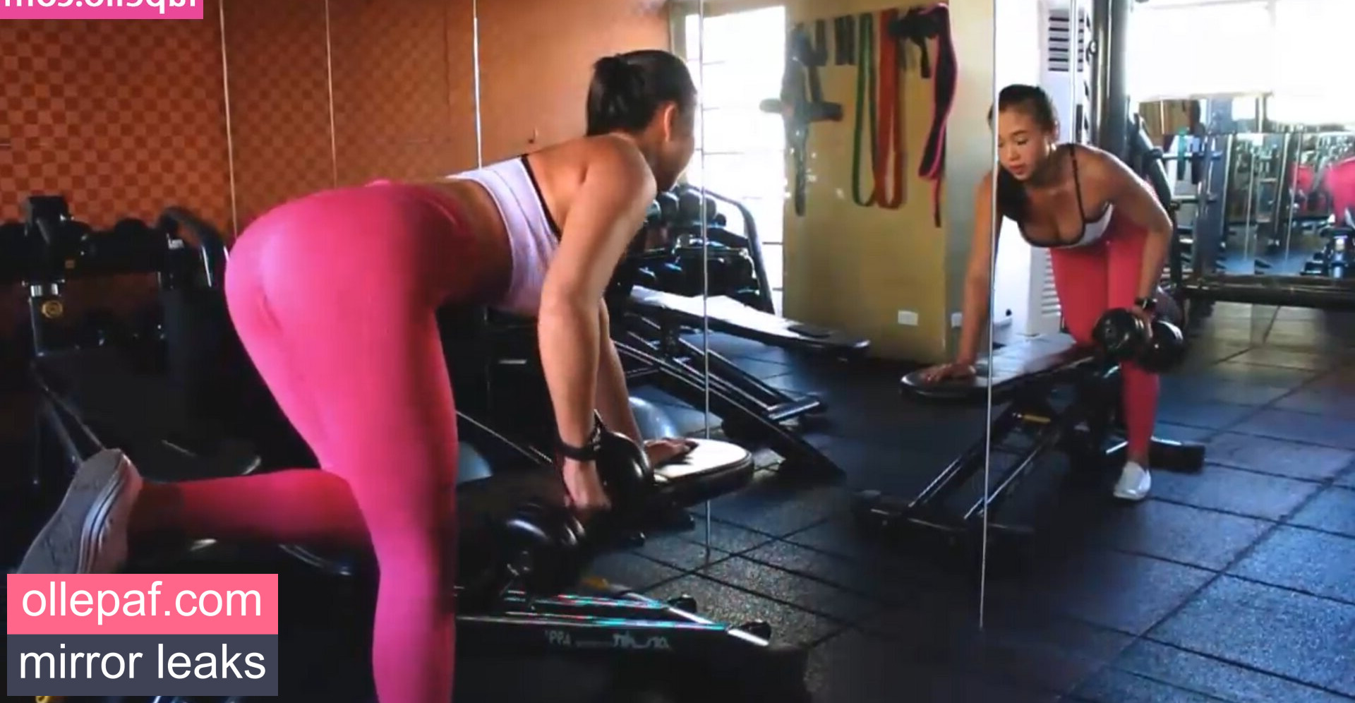 Latest Leaks Jessicababyfat Nude #7 - Fapello