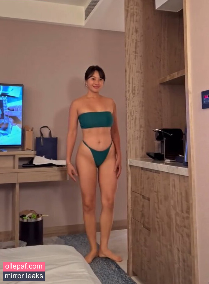 Latest Leaks Jessicababyfat Nude #63 - Fapello