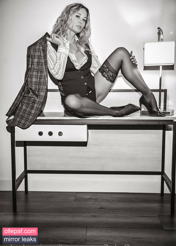 Latest Leaks jessicadrake Nude #89 - Fapello