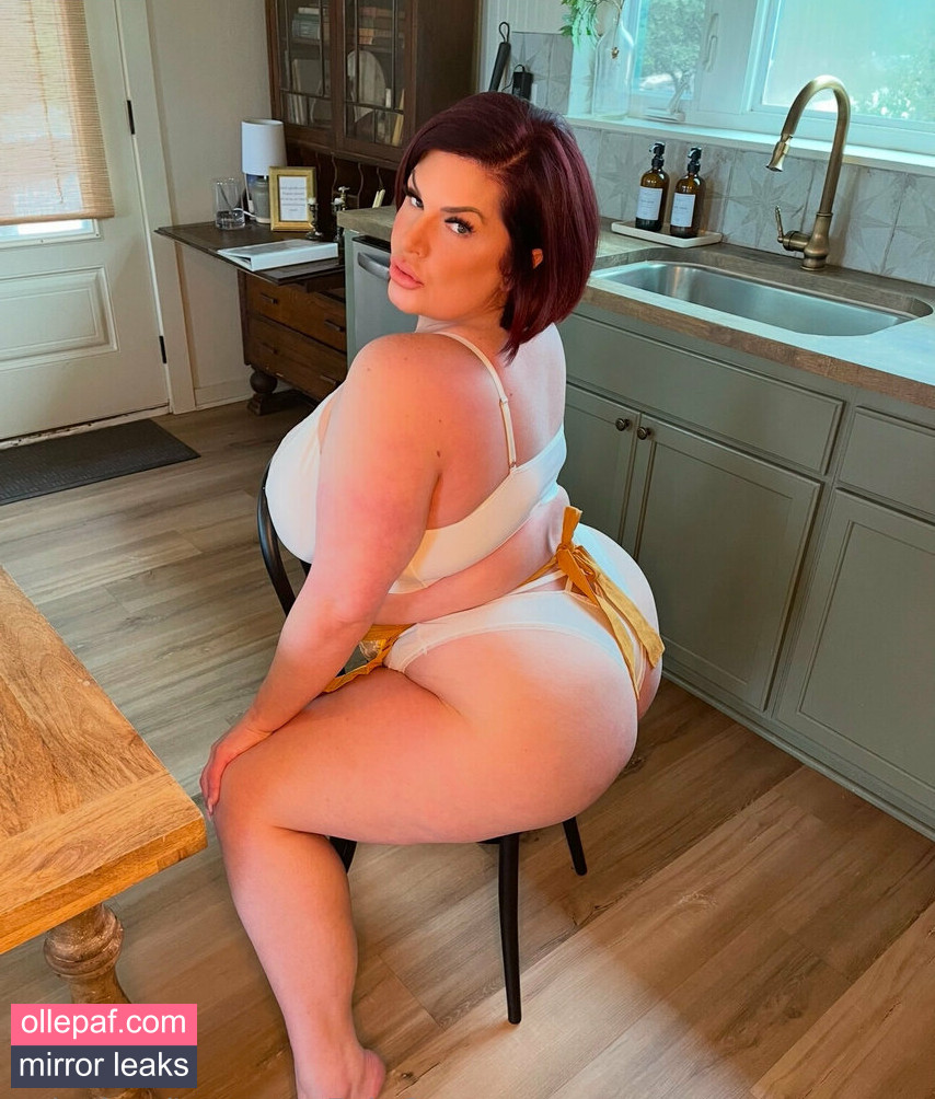 Latest Leaks JessicaJax Nude #17 - Fapello