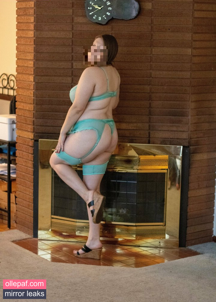 Latest Leaks jessicajones929 Nude #16 - Fapello