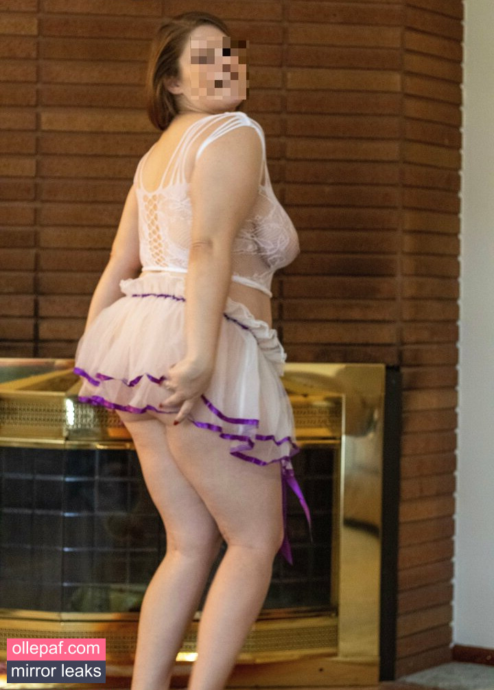 Latest Leaks jessicajones929 Nude #17 - Fapello