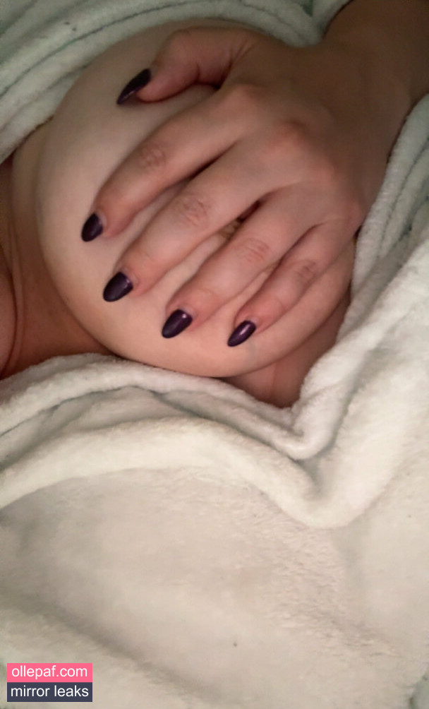 Latest Leaks jessicajones929 Nude #9 - Fapello