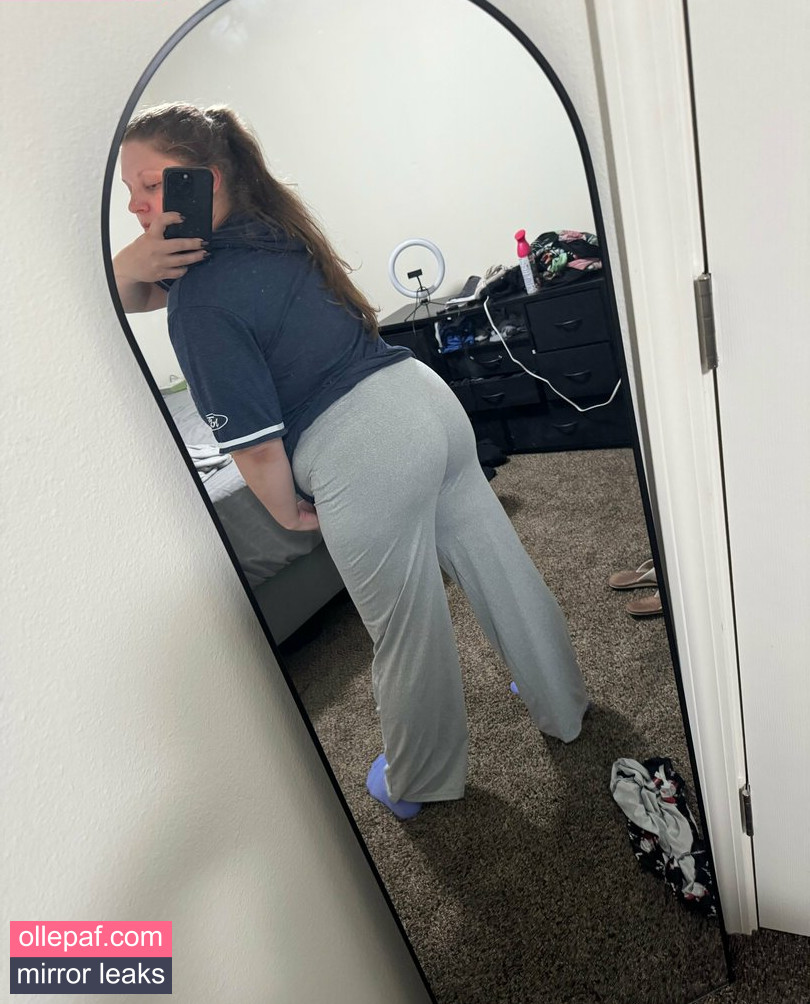 Latest Leaks jessicajones929 Nude #10 - Fapello