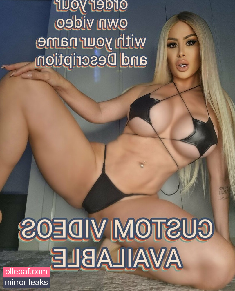 Latest Leaks Jessicalazarox Nude #153 - Fapello