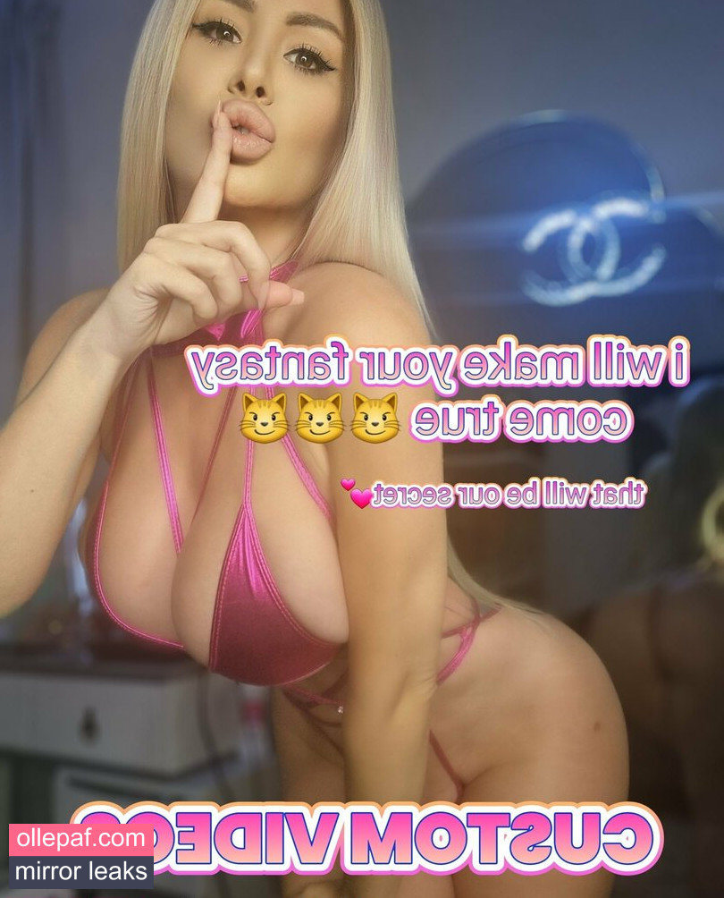 Latest Leaks Jessicalazarox Nude #182 - Fapello