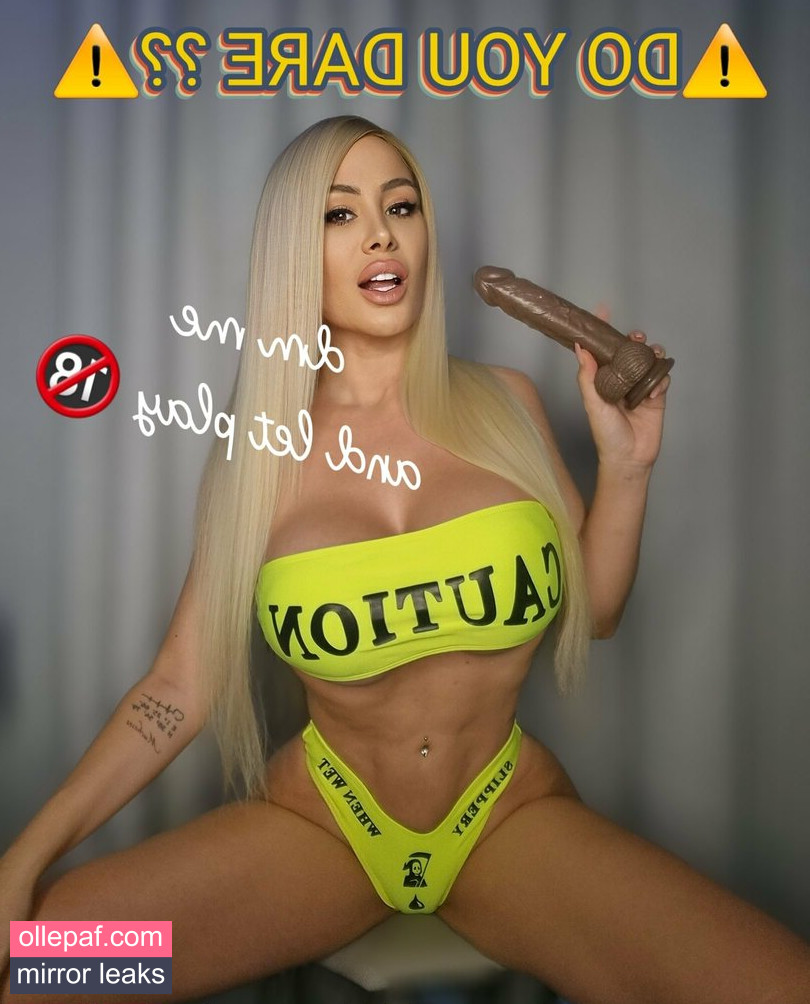 Latest Leaks Jessicalazarox Nude #209 - Fapello