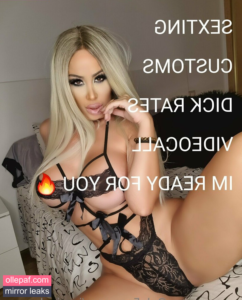 Latest Leaks Jessicalazarox Nude #400 - Fapello