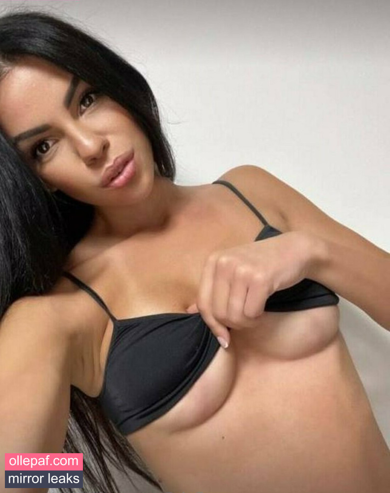 Latest Leaks Jessicalazarox Nude #413 - Fapello