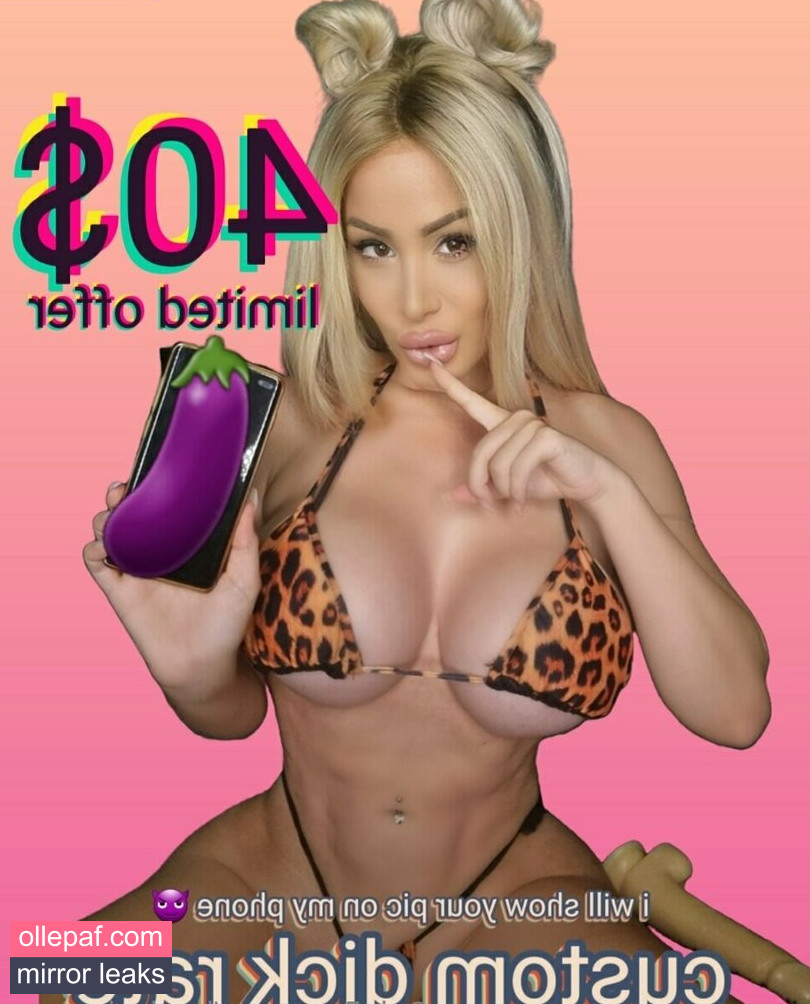 Latest Leaks Jessicalazarox Nude #425 - Fapello