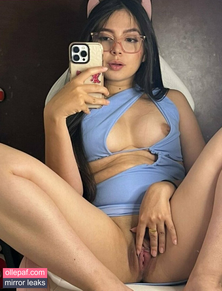 Latest Leaks Jessicalazarox Nude #453 - Fapello