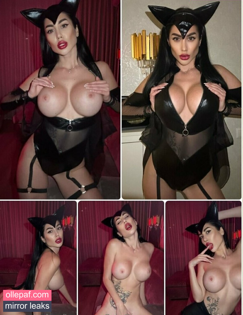 Latest Leaks Jessicalazarox Nude #495 - Fapello