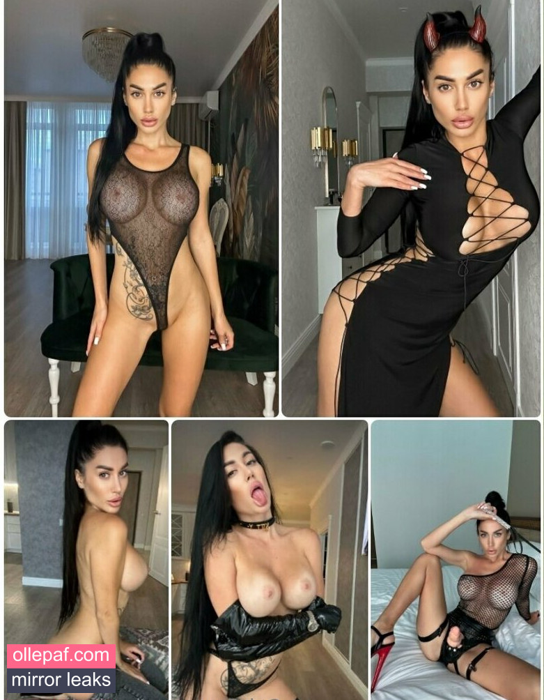 Latest Leaks Jessicalazarox Nude #496 - Fapello