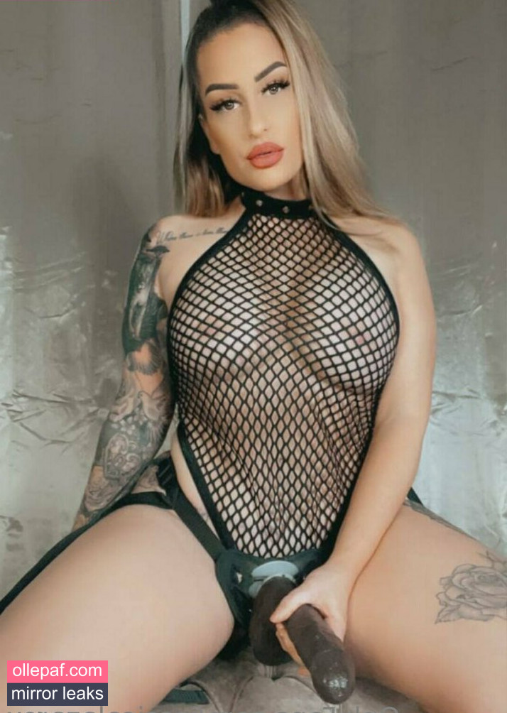 Latest Leaks Jessicalazarox Nude #974 - Fapello