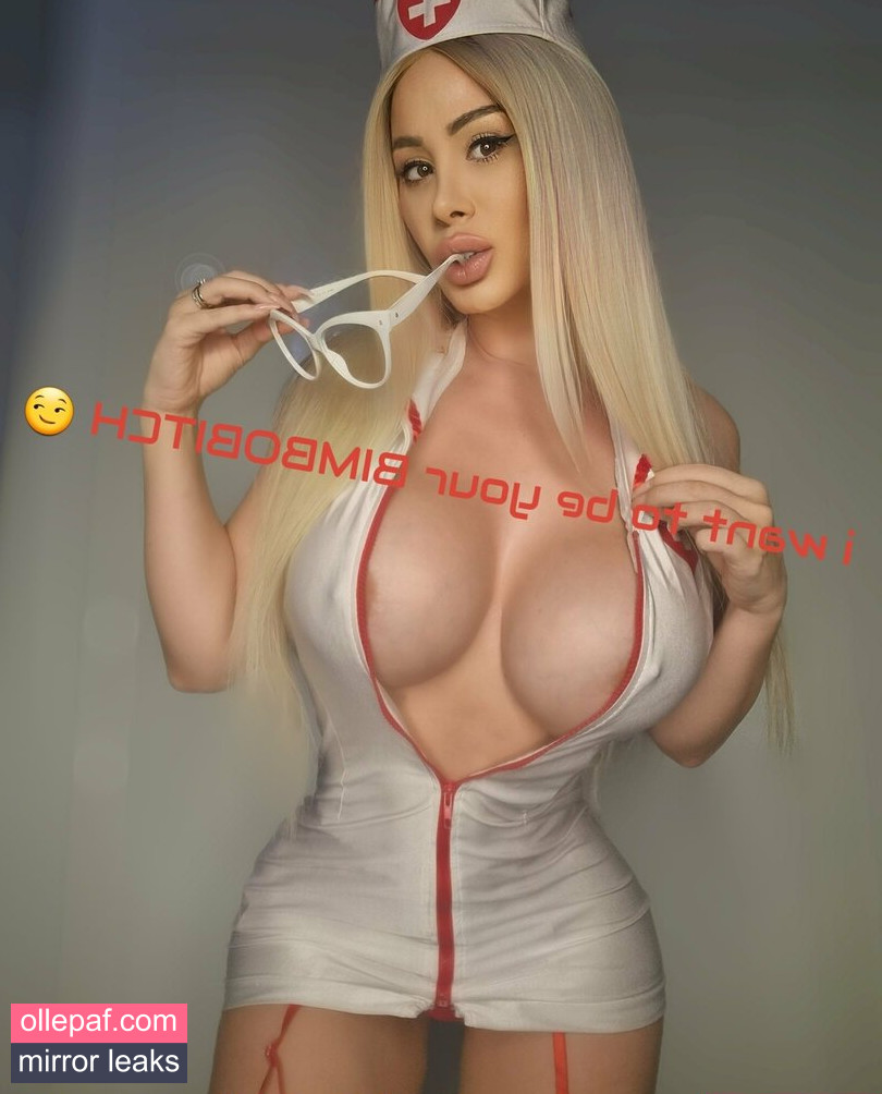 Latest Leaks Jessicalazarox Nude #99 - Fapello