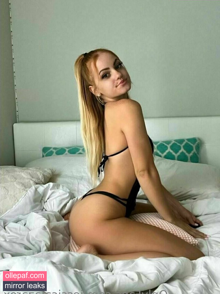 Latest Leaks Jessicalazarox Nude #1000 - Fapello