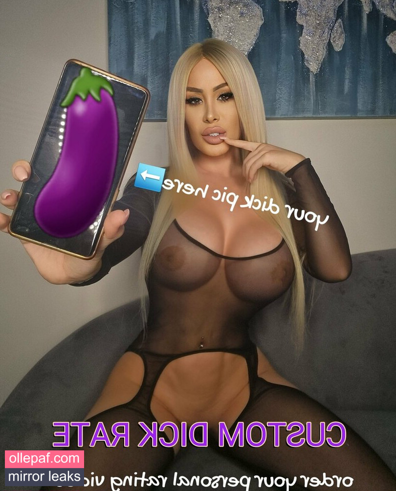 Latest Leaks jessicalazaroxvip Nude #66 - Fapello