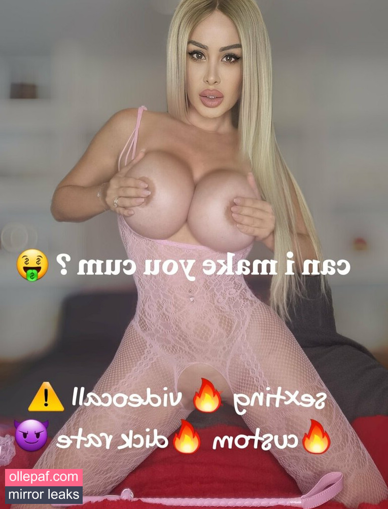 Latest Leaks jessicalazaroxvip Nude #78 - Fapello
