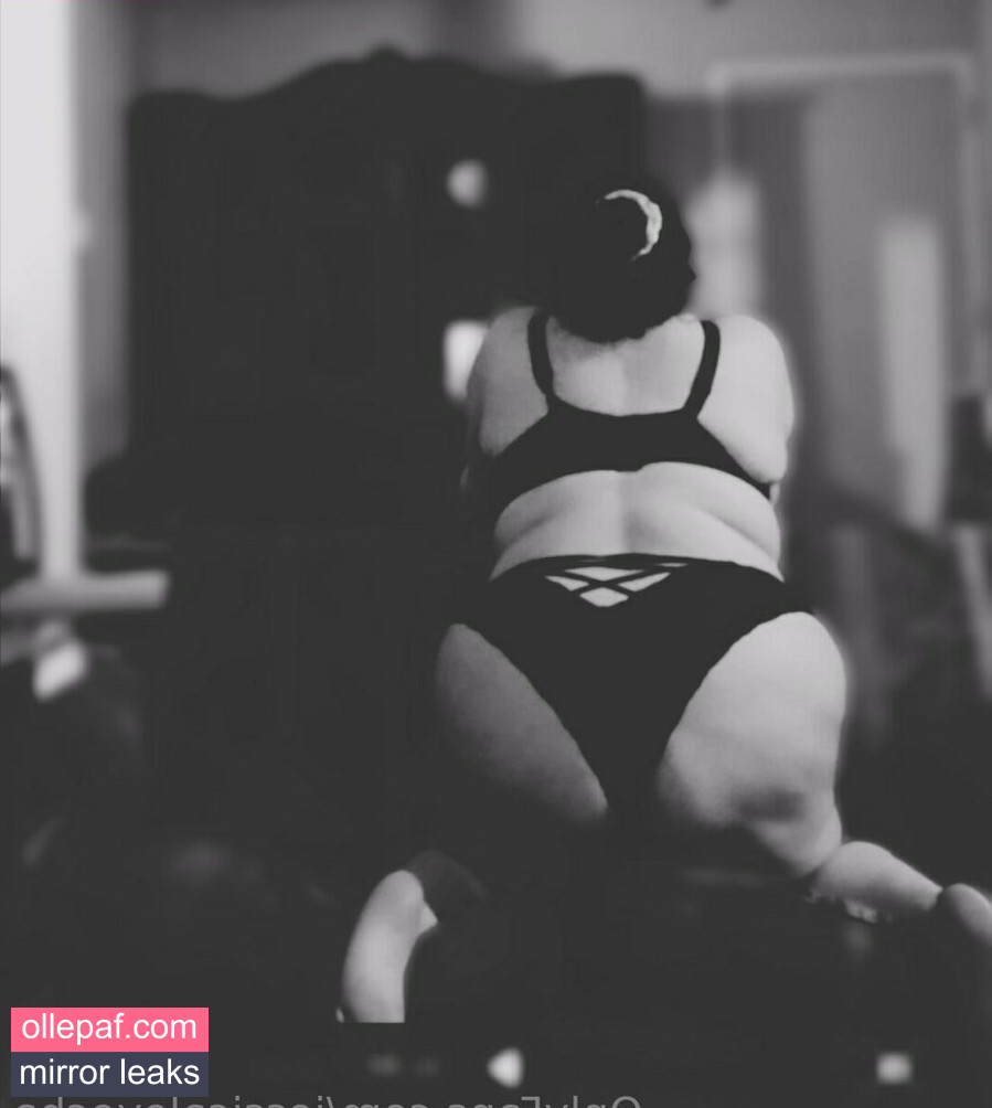 Latest Leaks jessicalovecha Nude #2 - Fapello