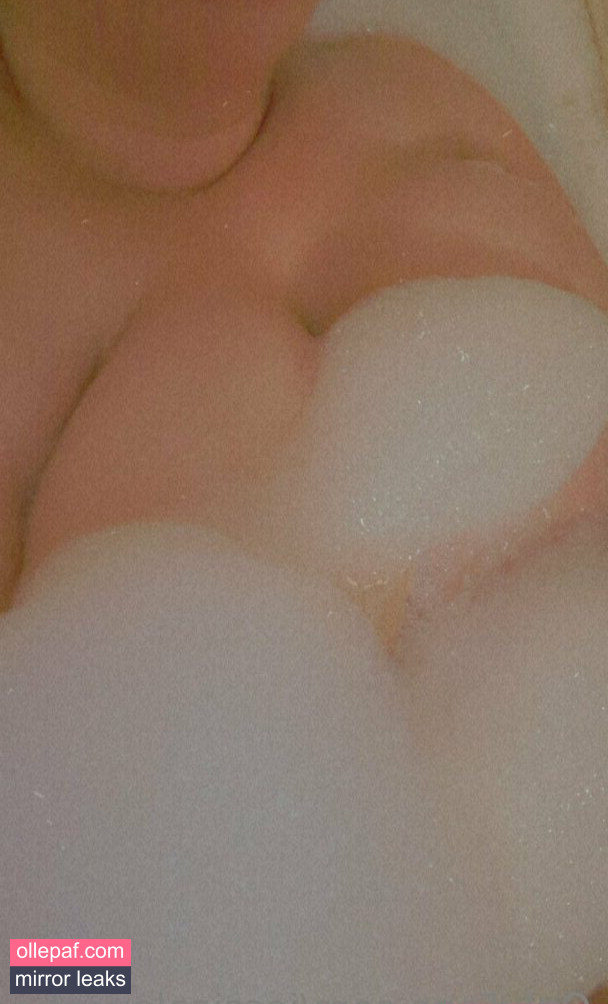 Latest Leaks jessicalovecha Nude #4 - Fapello