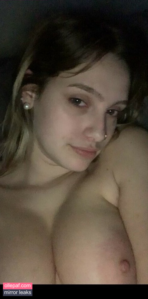 jessicaoskam Nude Leaks OnlyFans #125 - Fapello