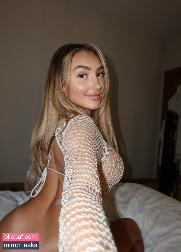 Latest Leaks jessicareed1 Nude #15 - Fapello