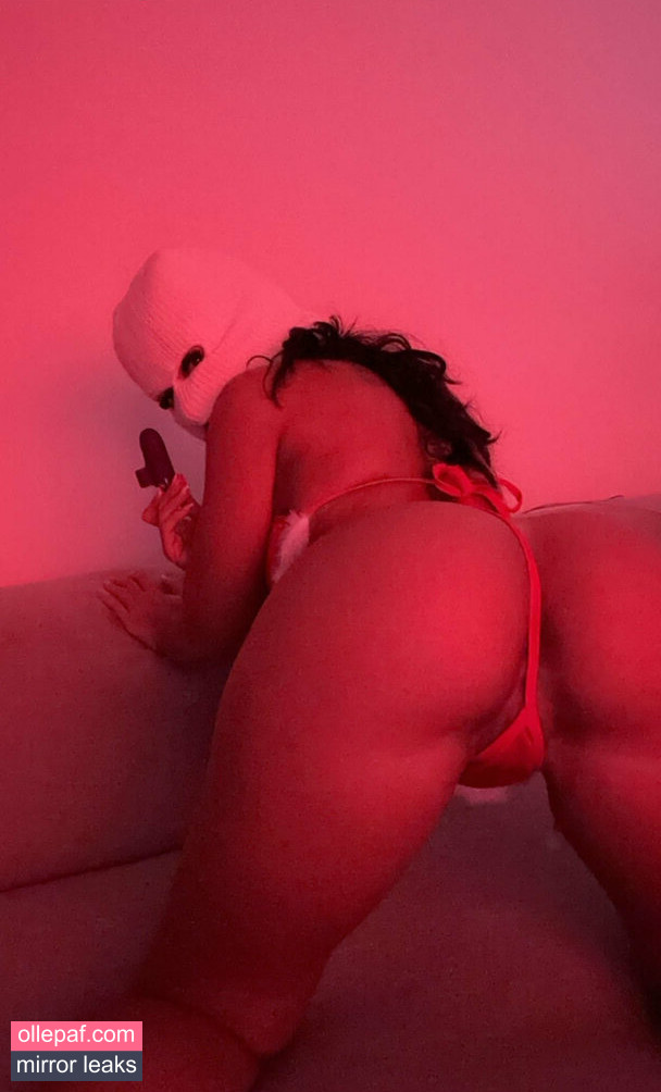 Latest Leaks jessicaroseaaliyah Nude #65 - Fapello