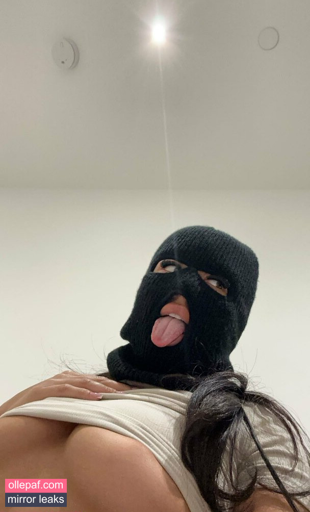 Latest Leaks jessicaroseaaliyah Nude #72 - Fapello