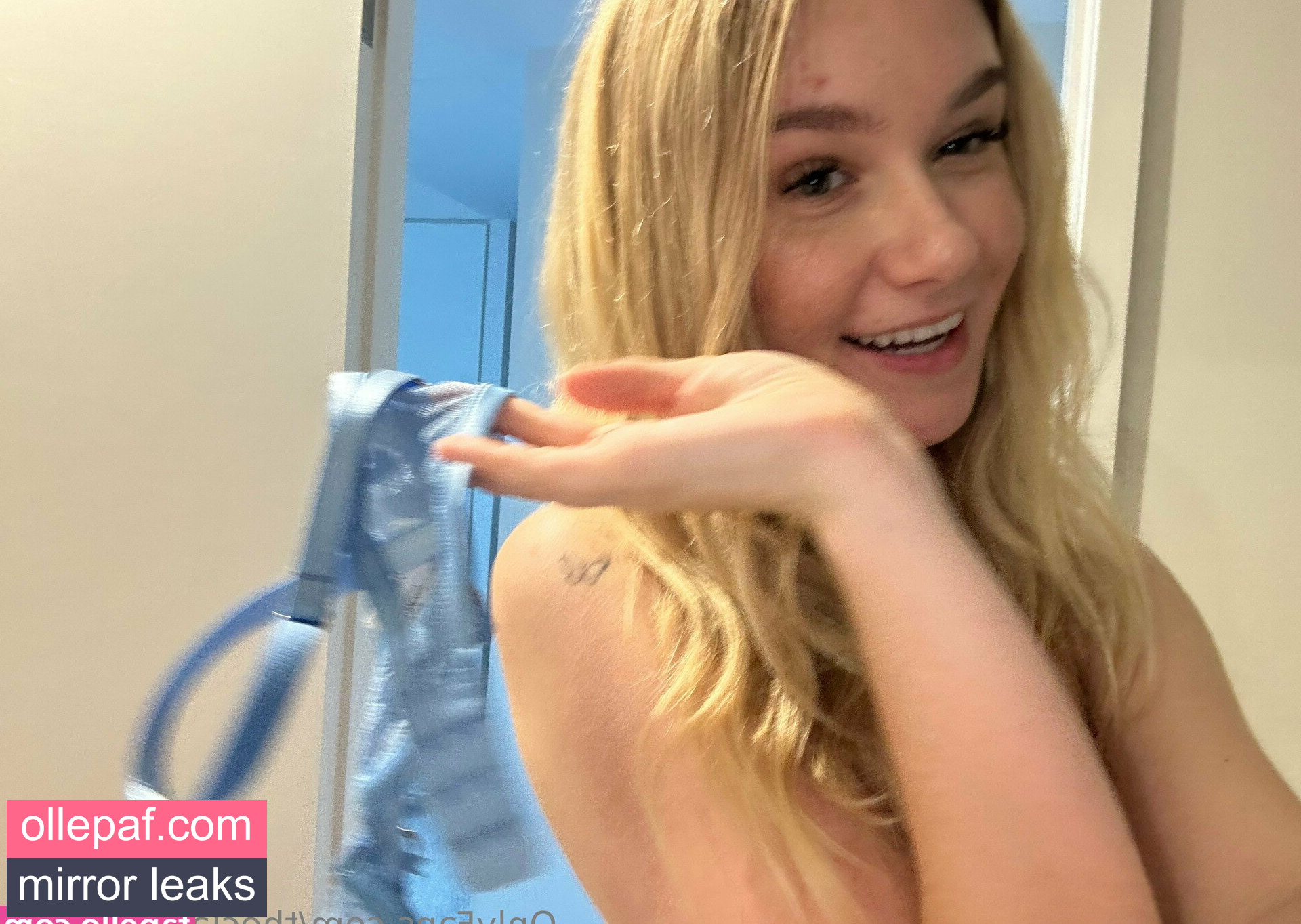 jessicarwalmsley Nude Leaks OnlyFans #20 - Fapello