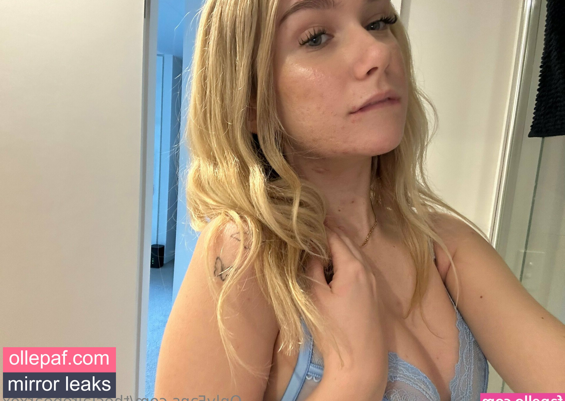 jessicarwalmsley Nude Leaks OnlyFans #24 - Fapello