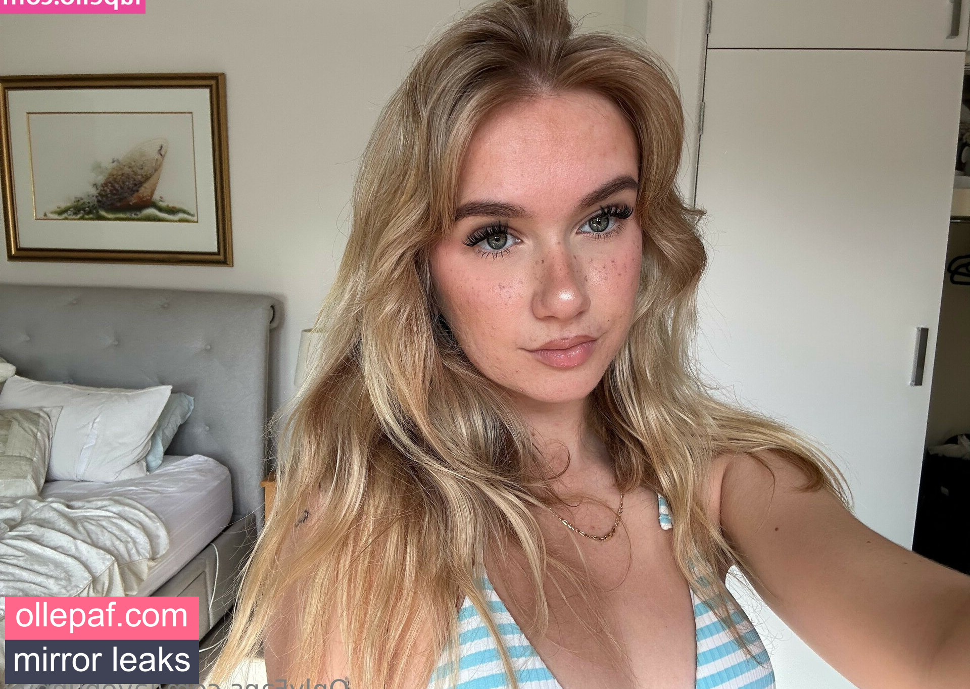 jessicarwalmsley Nude Leaks OnlyFans #70 - Fapello