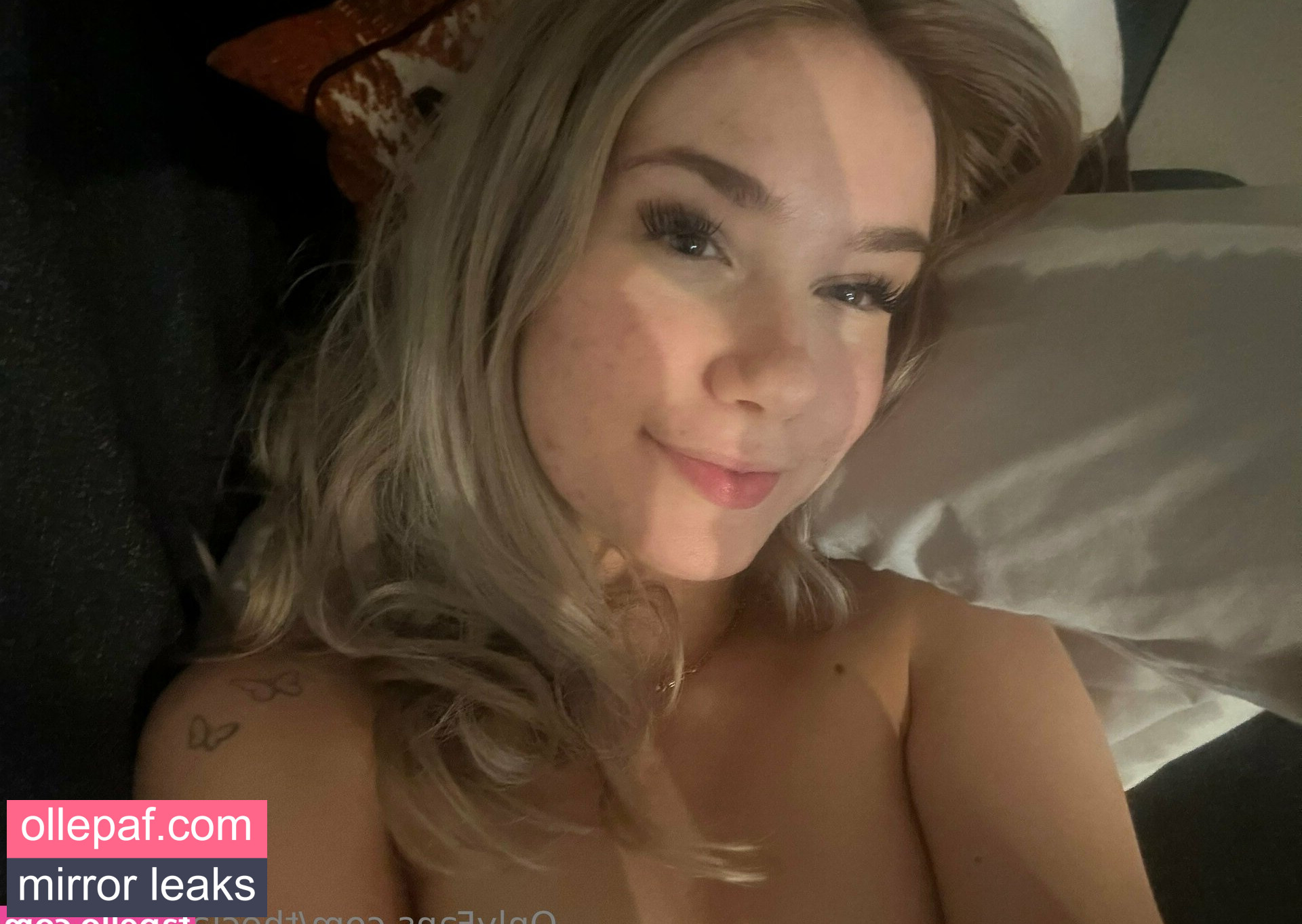 jessicarwalmsley Nude Leaks OnlyFans #9 - Fapello