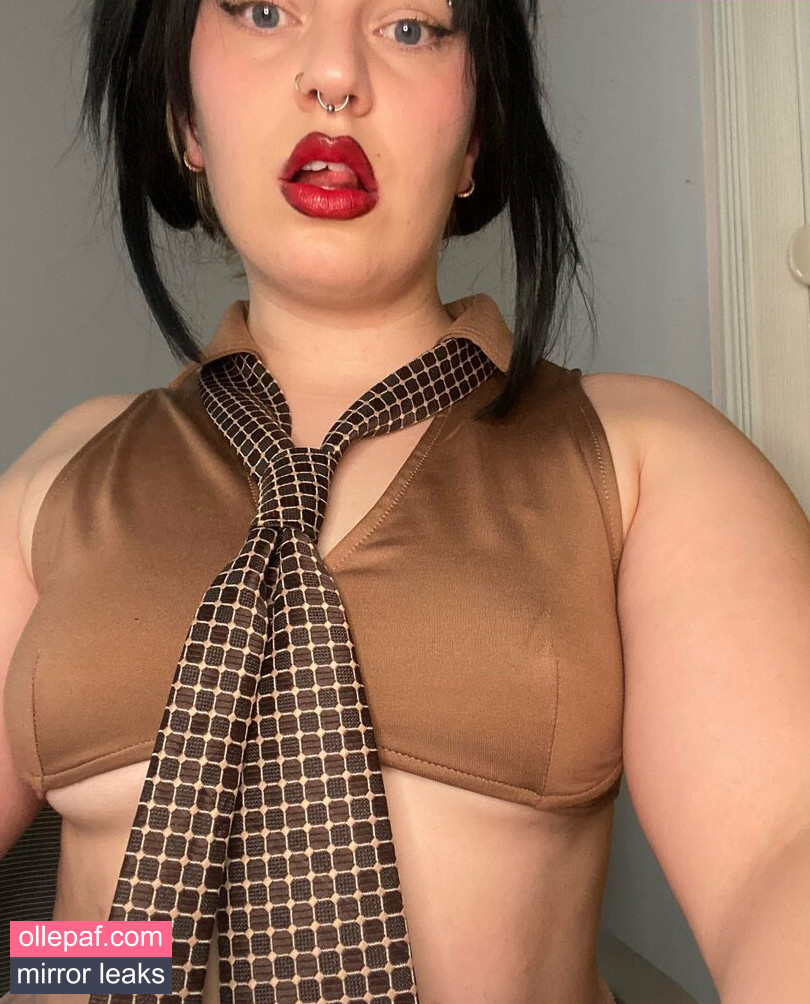 Latest Leaks jessicaspage Nude #3 - Fapello