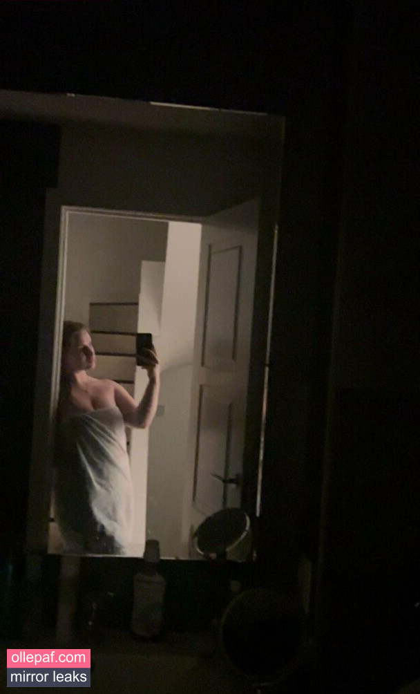 Latest Leaks jessicaswede Nude #2 - Fapello