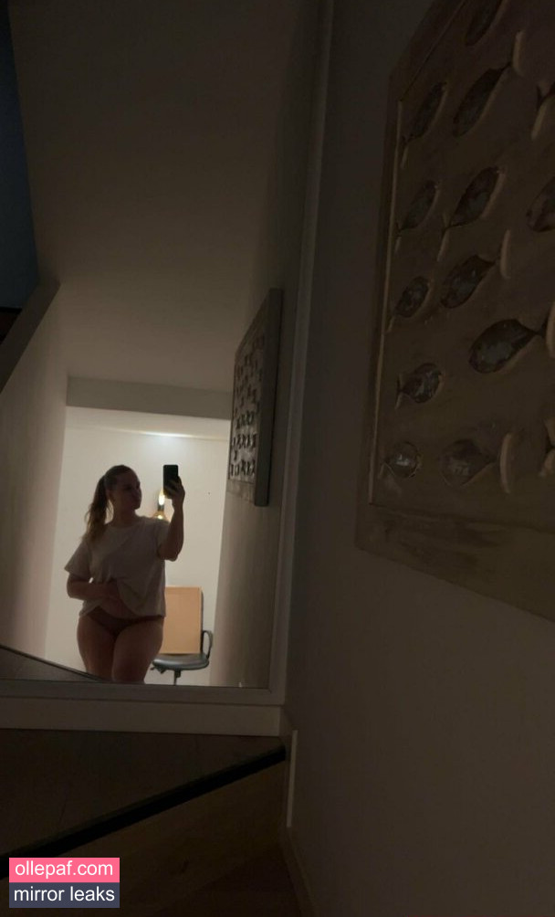 Latest Leaks jessicaswede Nude #4 - Fapello