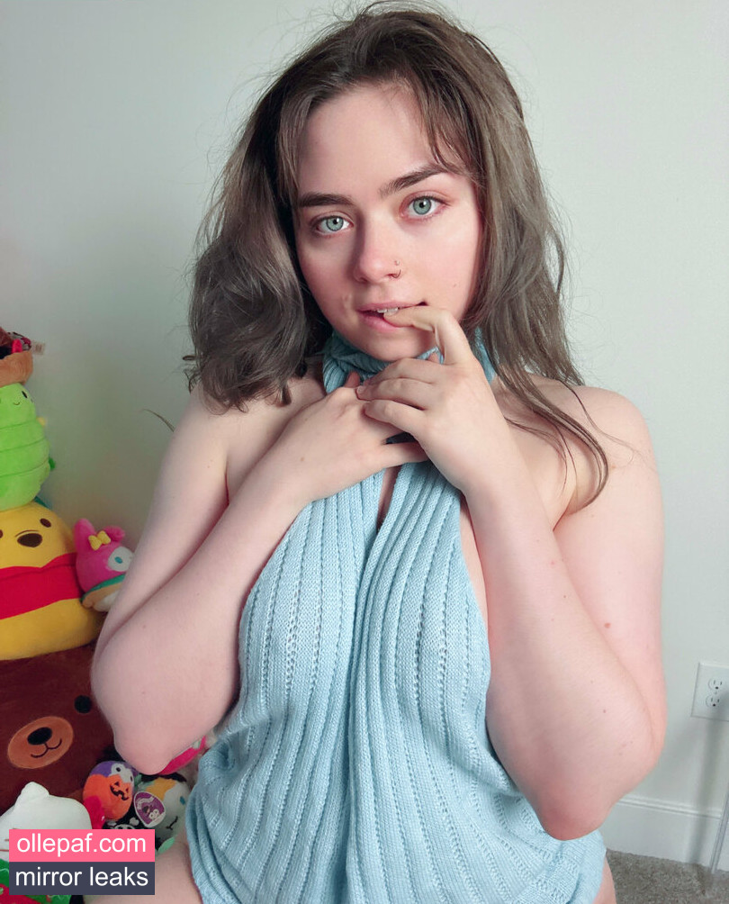 Latest Leaks jessicatalystic Nude #8 - Fapello