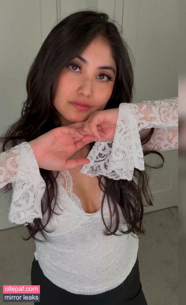 Latest Leaks Jessicuhhninja Nude #20 - Fapello