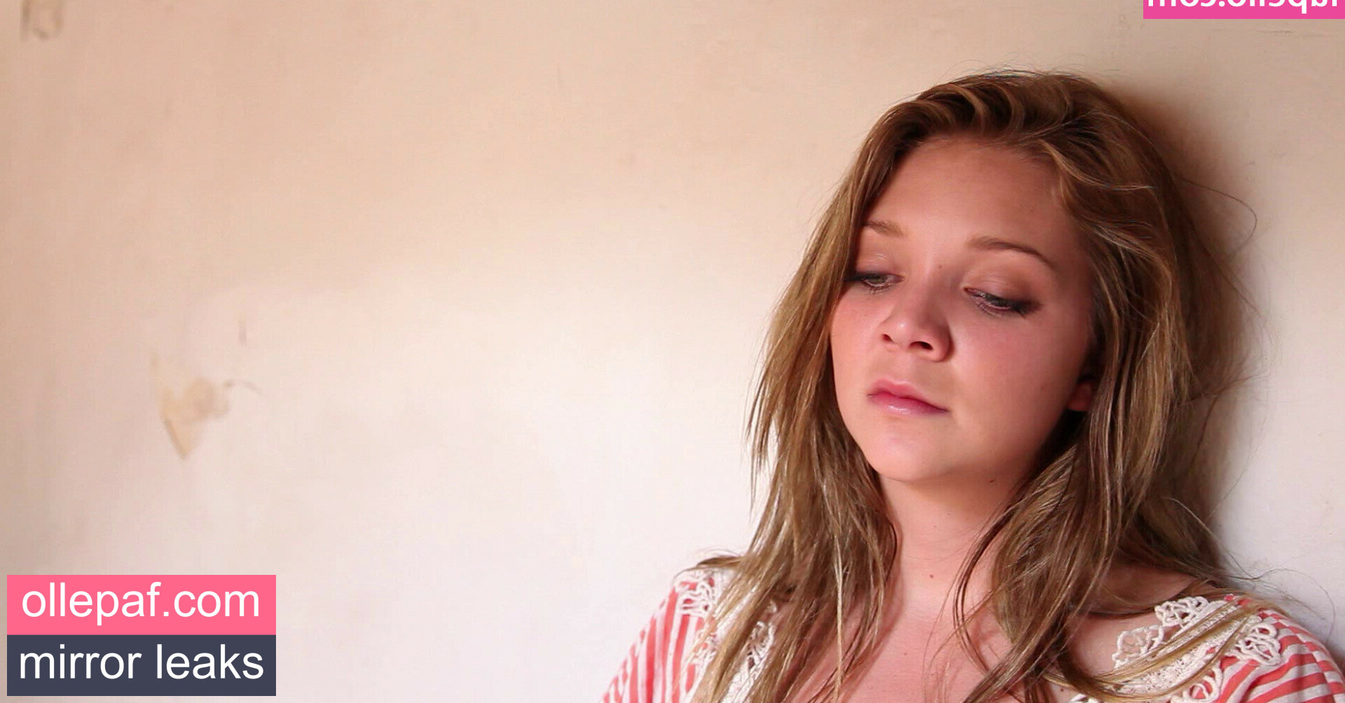 Latest Leaks Jessie Andrews Nude #82 - Fapello