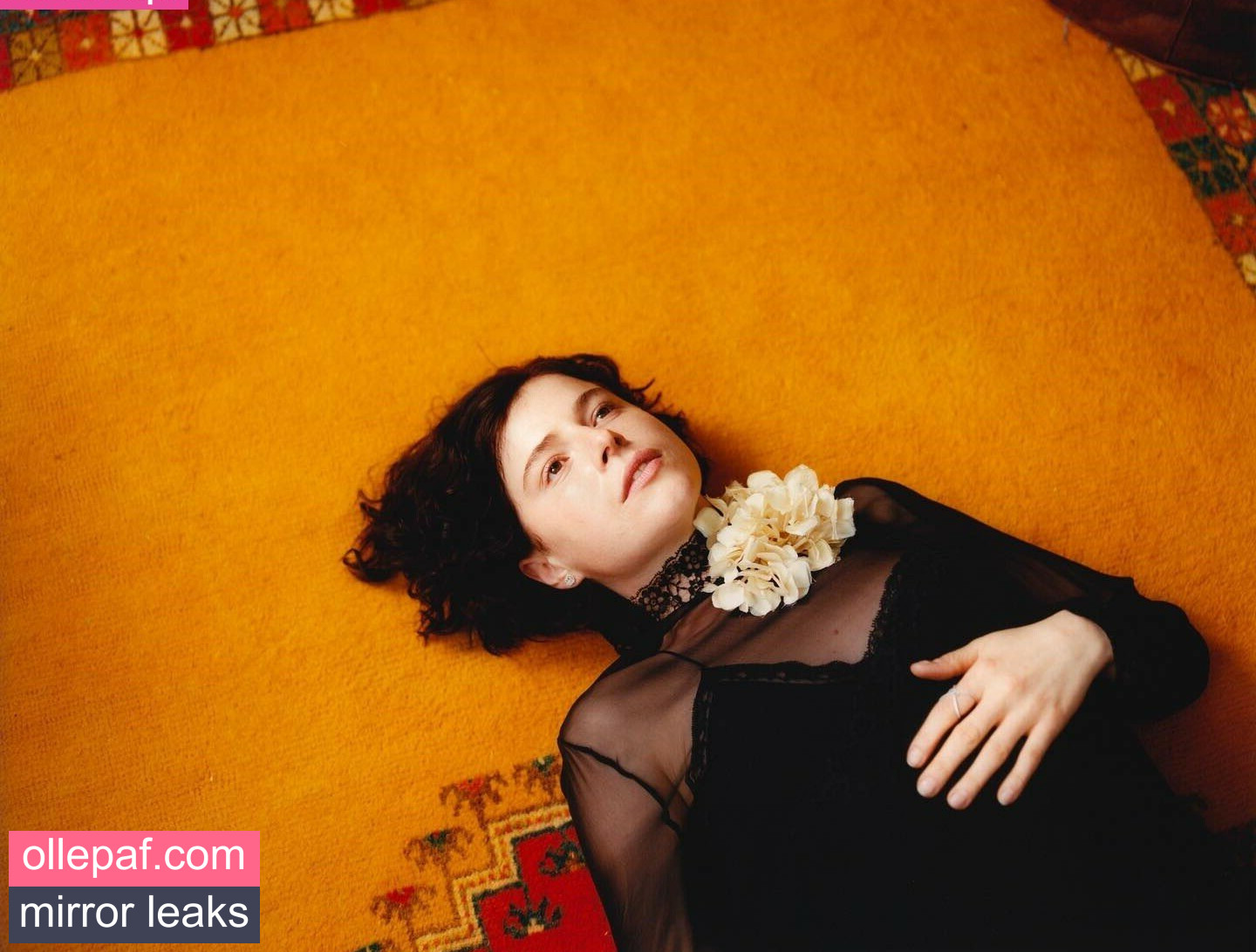Latest Leaks Jessie Buckley Nude #14 - Fapello