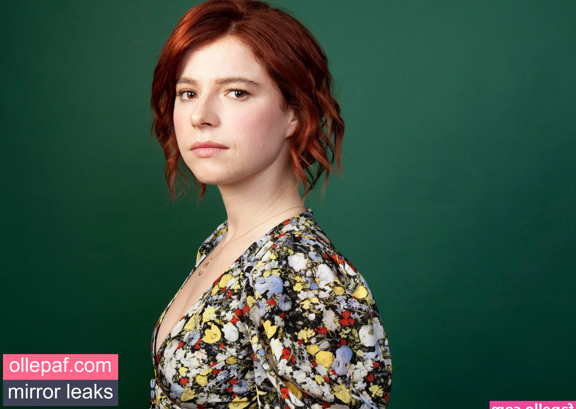 Latest Leaks Jessie Buckley Nude #16 - Fapello