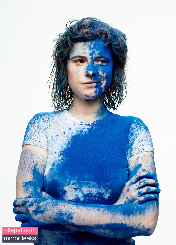 Latest Leaks Jessie Buckley Nude #17 - Fapello