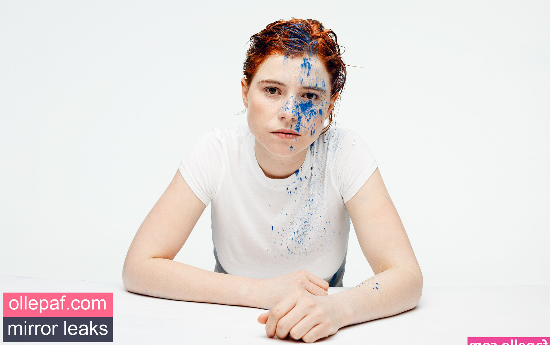 Latest Leaks Jessie Buckley Nude #18 - Fapello