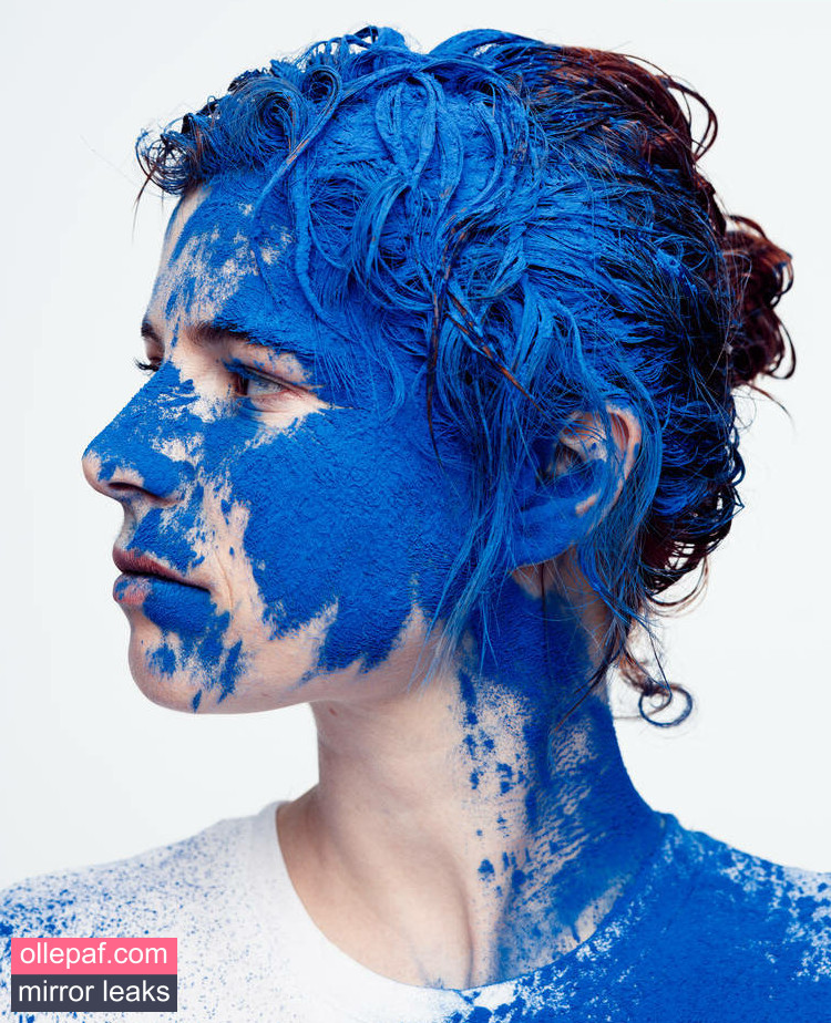 Latest Leaks Jessie Buckley Nude #50 - Fapello