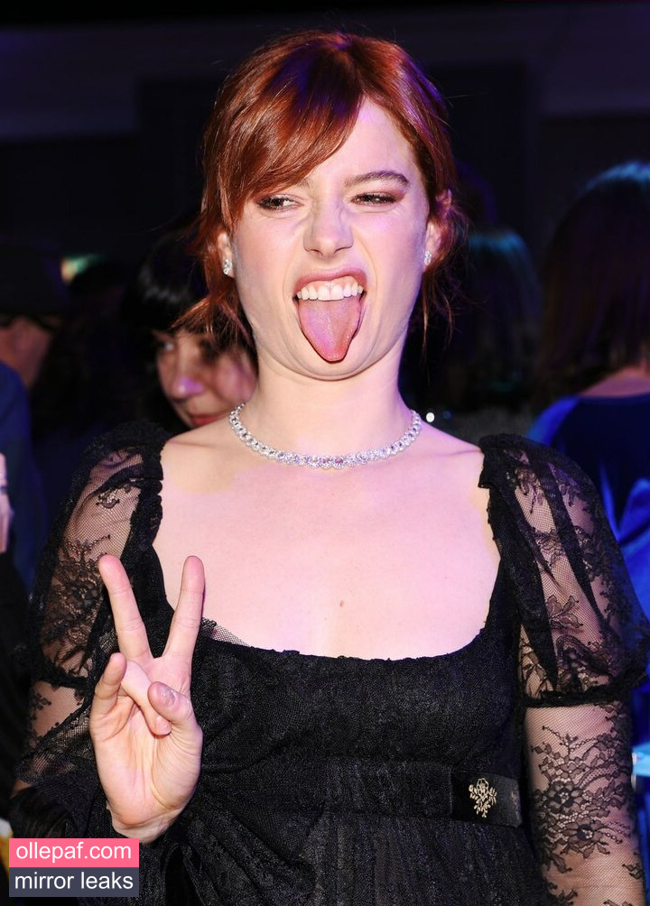 Latest Leaks Jessie Buckley Nude #58 - Fapello