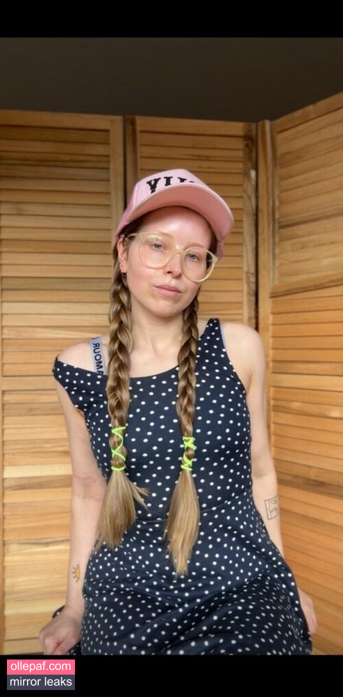 Latest Leaks Jessie Cave Nude #104 - Fapello