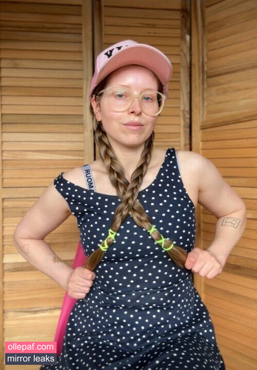 Latest Leaks Jessie Cave Nude #105 - Fapello